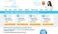 ParkFly.nl (2)