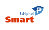 logo-Schiphol-Smart-parking