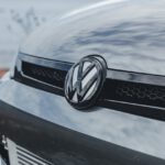 Volkswagen bedrijfswagens